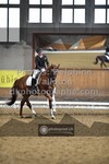 ref. photo 3369122