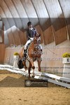 ref. photo 3369124