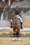 ref. photo 3369127