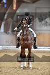 ref. photo 3369128