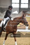 ref. photo 3369131