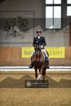 ref. photo 3369132