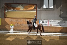 ref. photo 3369138