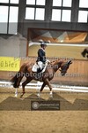 ref. photo 3369139