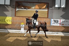 ref. photo 3369141