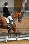 ref. photo 3369145