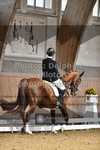 ref. photo 3369146
