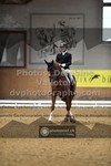 ref. photo 3369149