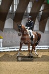 ref. photo 3369151