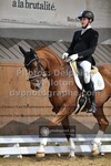 ref. photo 3369152