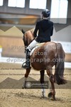 ref. photo 3369153