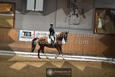 ref. photo 3369154