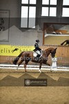 ref. photo 3369159