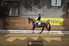 ref. photo 3369160