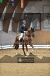 ref. photo 3369162