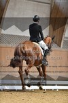 ref. photo 3369166
