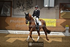ref. photo 3369171