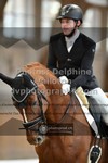 ref. photo 3369177