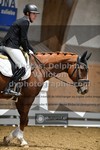 ref. photo 3369178