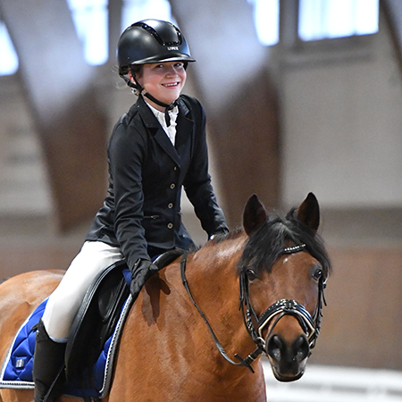 CD Bern RB I 8-9 Nov 2025