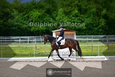ref. photo 4055047