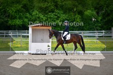 ref. photo 4055054