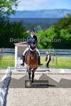 ref. photo 4055112