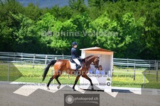 ref. photo 4055115