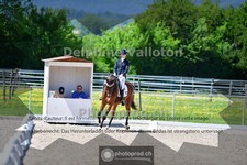 ref. photo 4055121