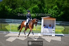 ref. photo 4055123