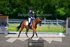 ref. photo 4055124