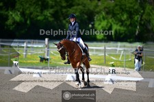 ref. photo 4055136
