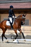 ref. photo 4055146