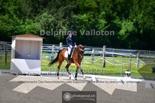 ref. photo 4055148