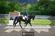 ref. photo 4055156