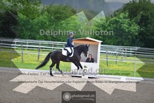 ref. photo 4055234