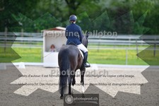 ref. photo 4055242