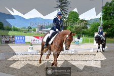 ref. photo 4055249