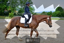 ref. photo 4055251