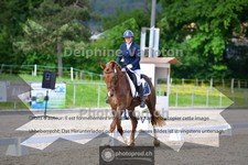 ref. photo 4055259