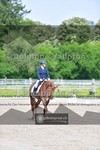 ref. photo 4055292