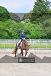 ref. photo 4055294