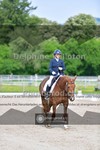 ref. photo 4055295