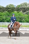 ref. photo 4055296
