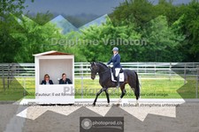 ref. photo 4055299