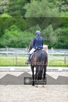 ref. photo 4055303
