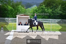 ref. photo 4055304