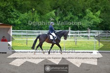 ref. photo 4055316