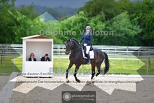 ref. photo 4055330