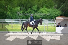 ref. photo 4055334